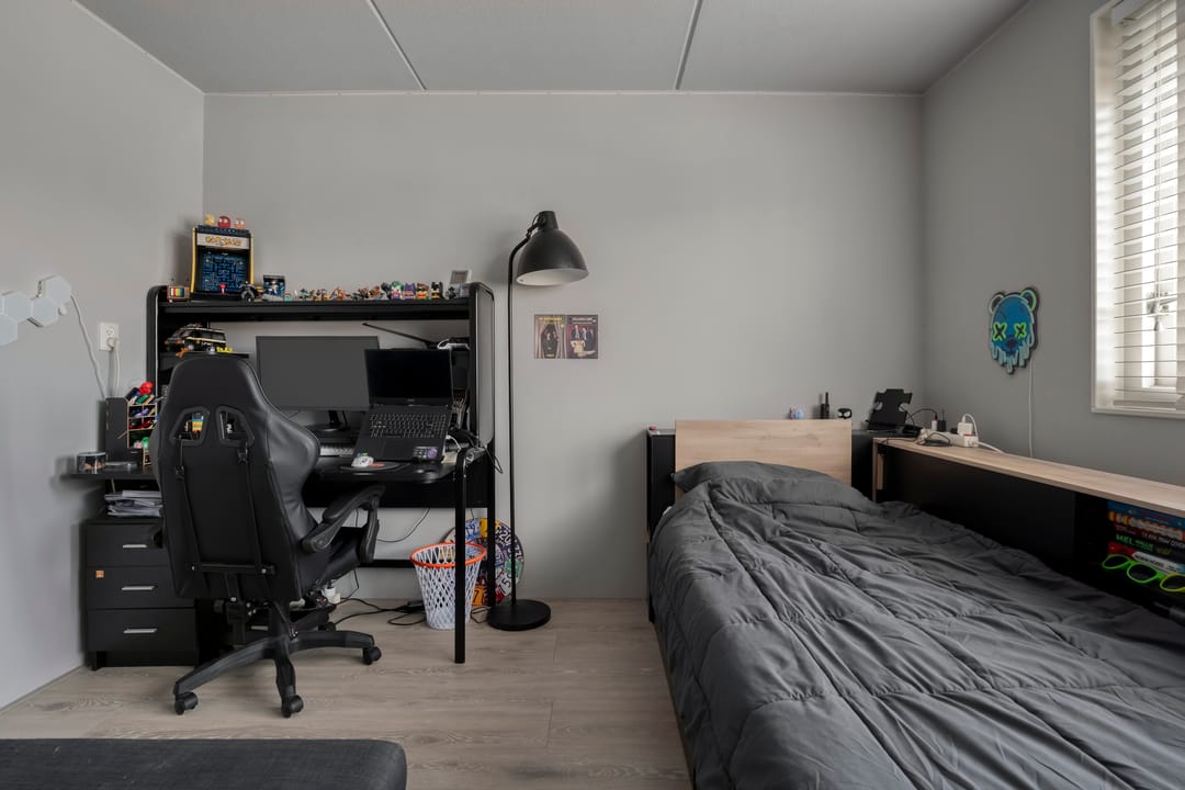 Foto 23 van Botterkamp 19