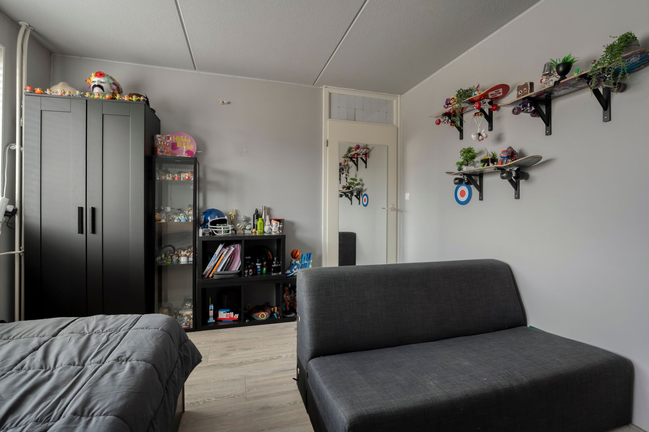 Foto 24 van Botterkamp 19