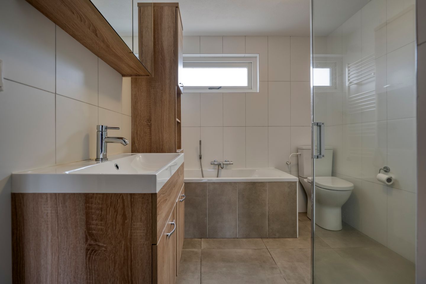 Foto 25 van Botterkamp 19