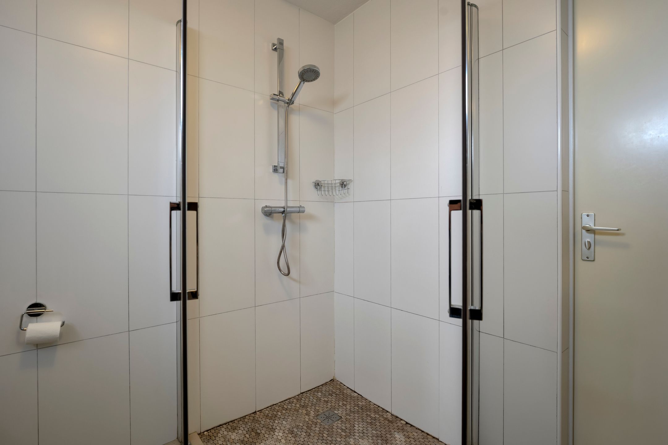 Foto 27 van Botterkamp 19