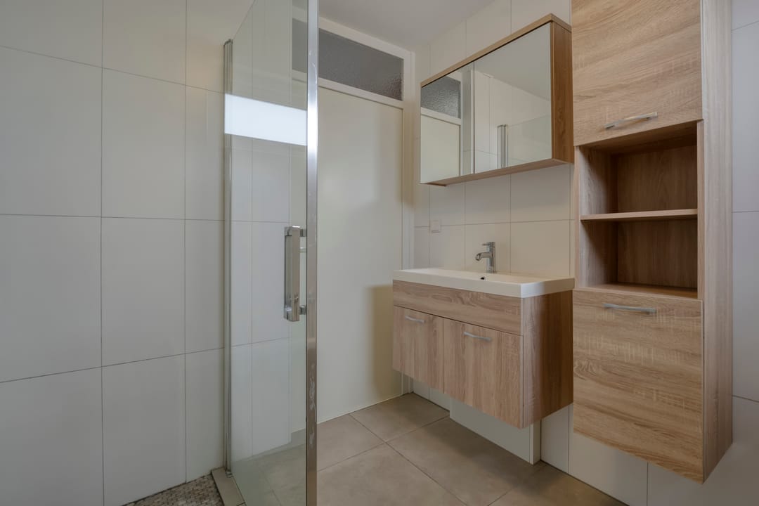 Foto 28 van Botterkamp 19