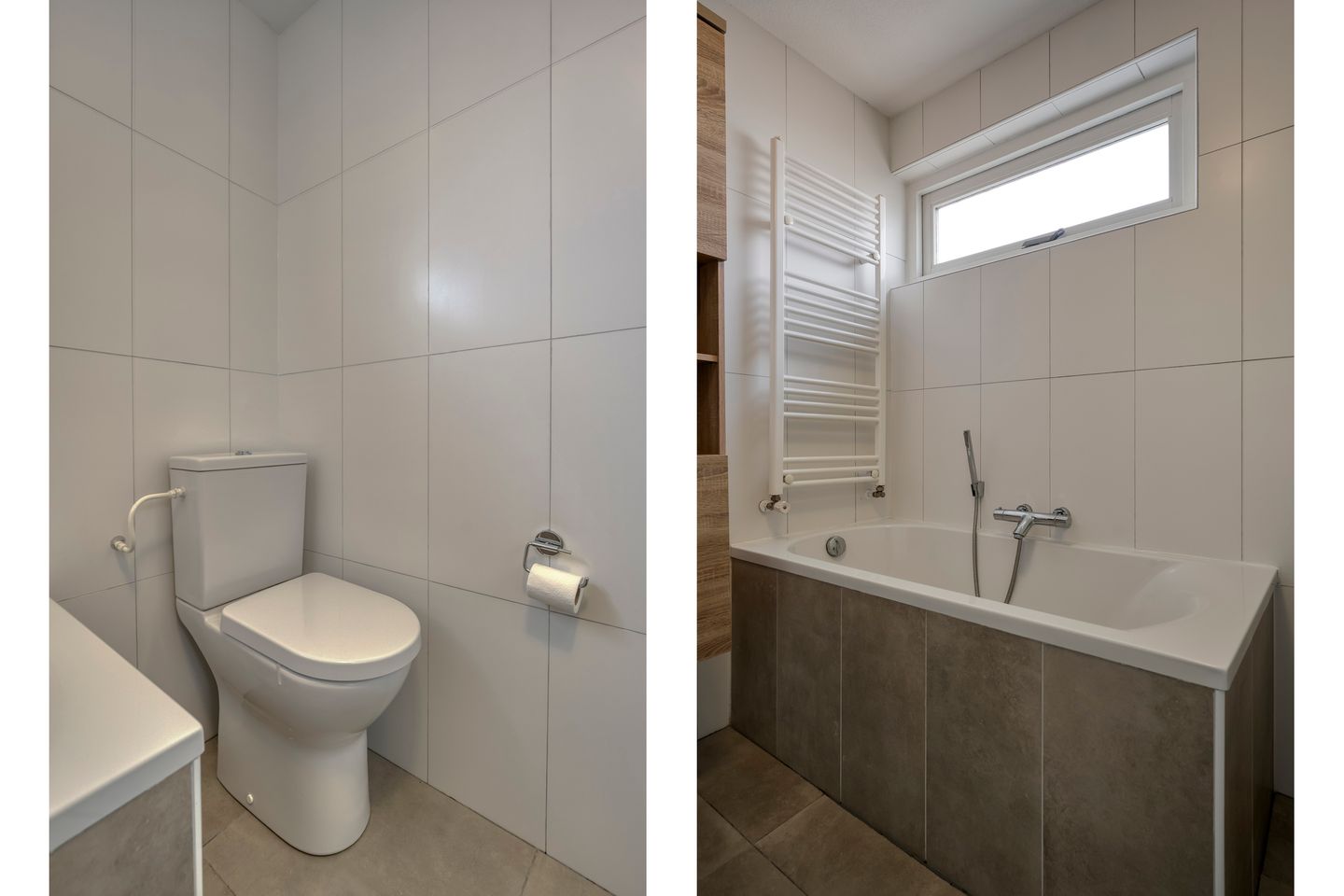 Foto 29 van Botterkamp 19