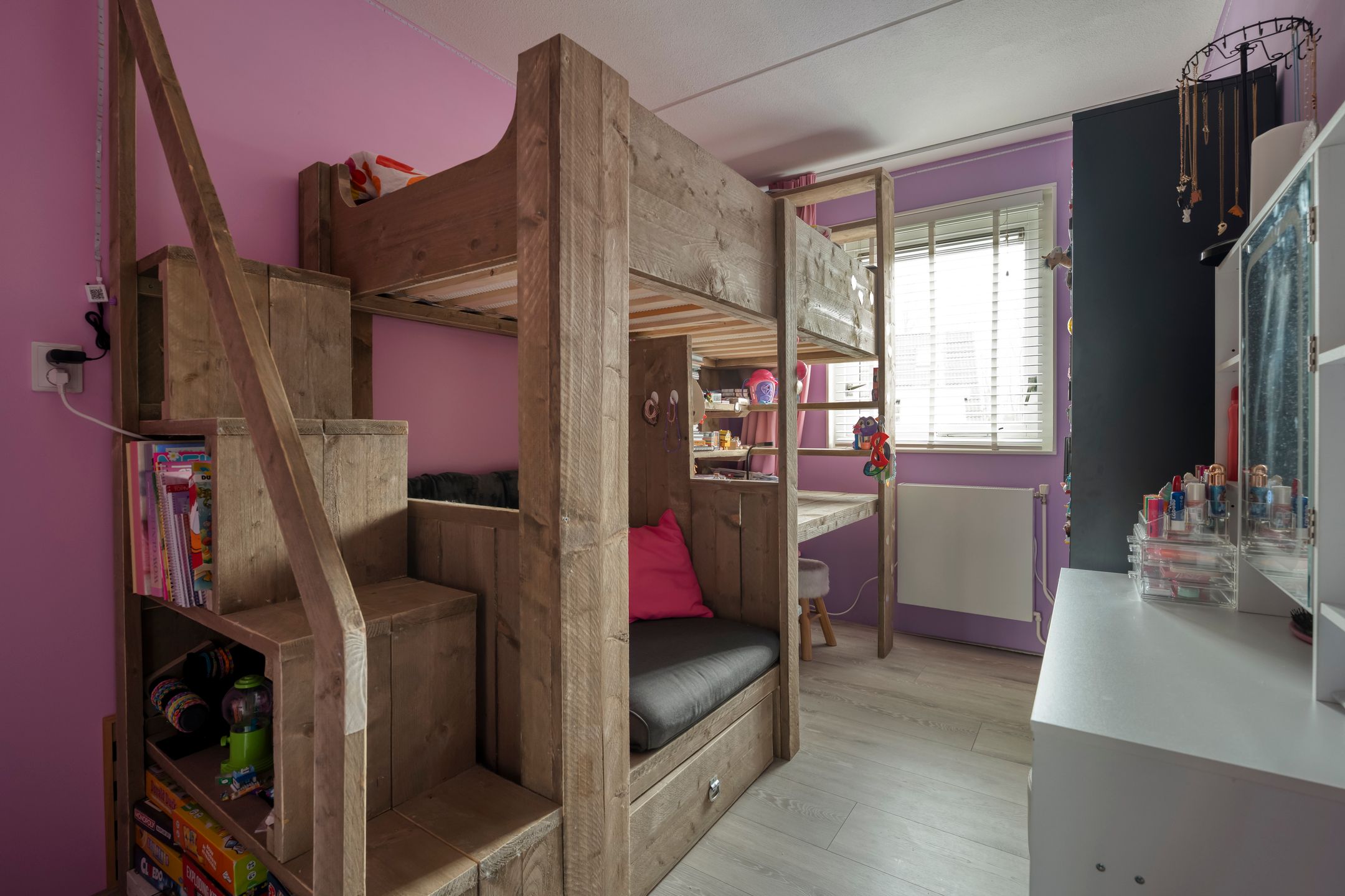 Foto 30 van Botterkamp 19