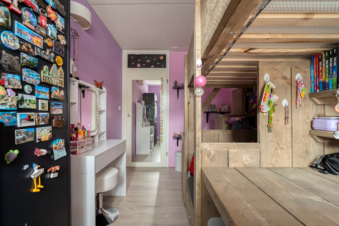 Foto 31 van Botterkamp 19