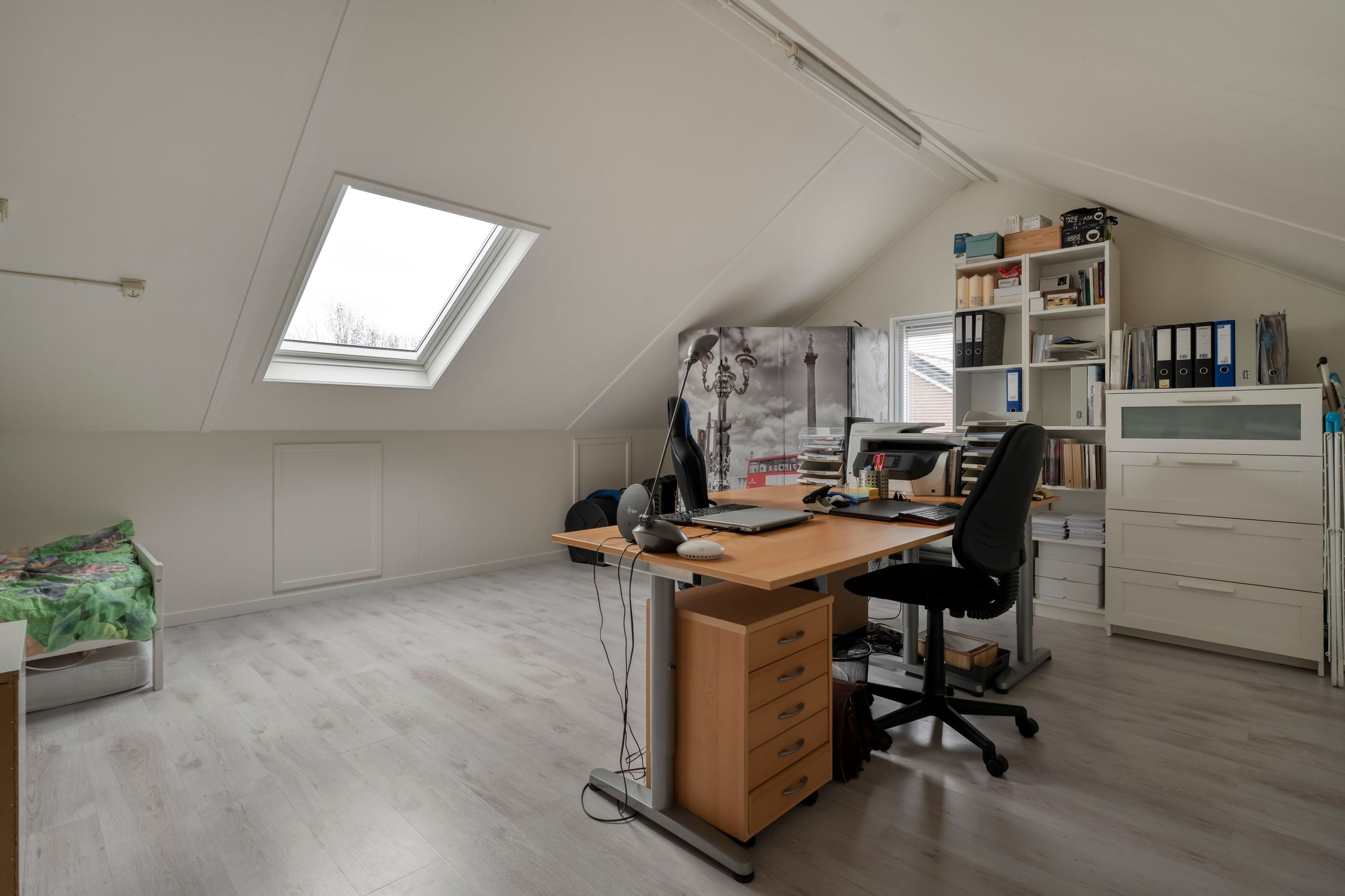 Foto 33 van Botterkamp 19