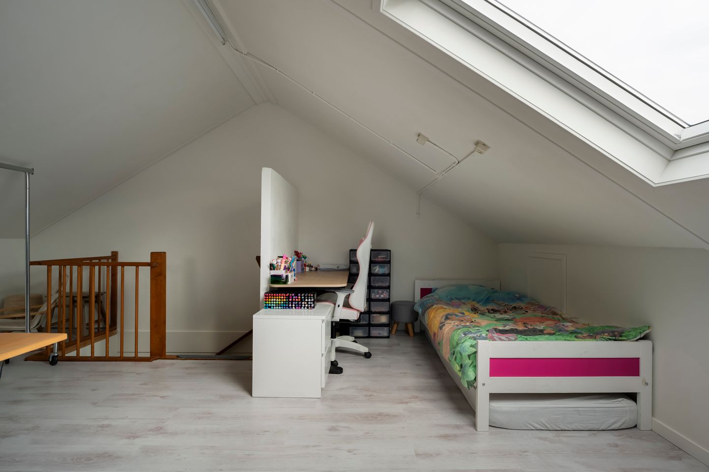 Foto 34 van Botterkamp 19