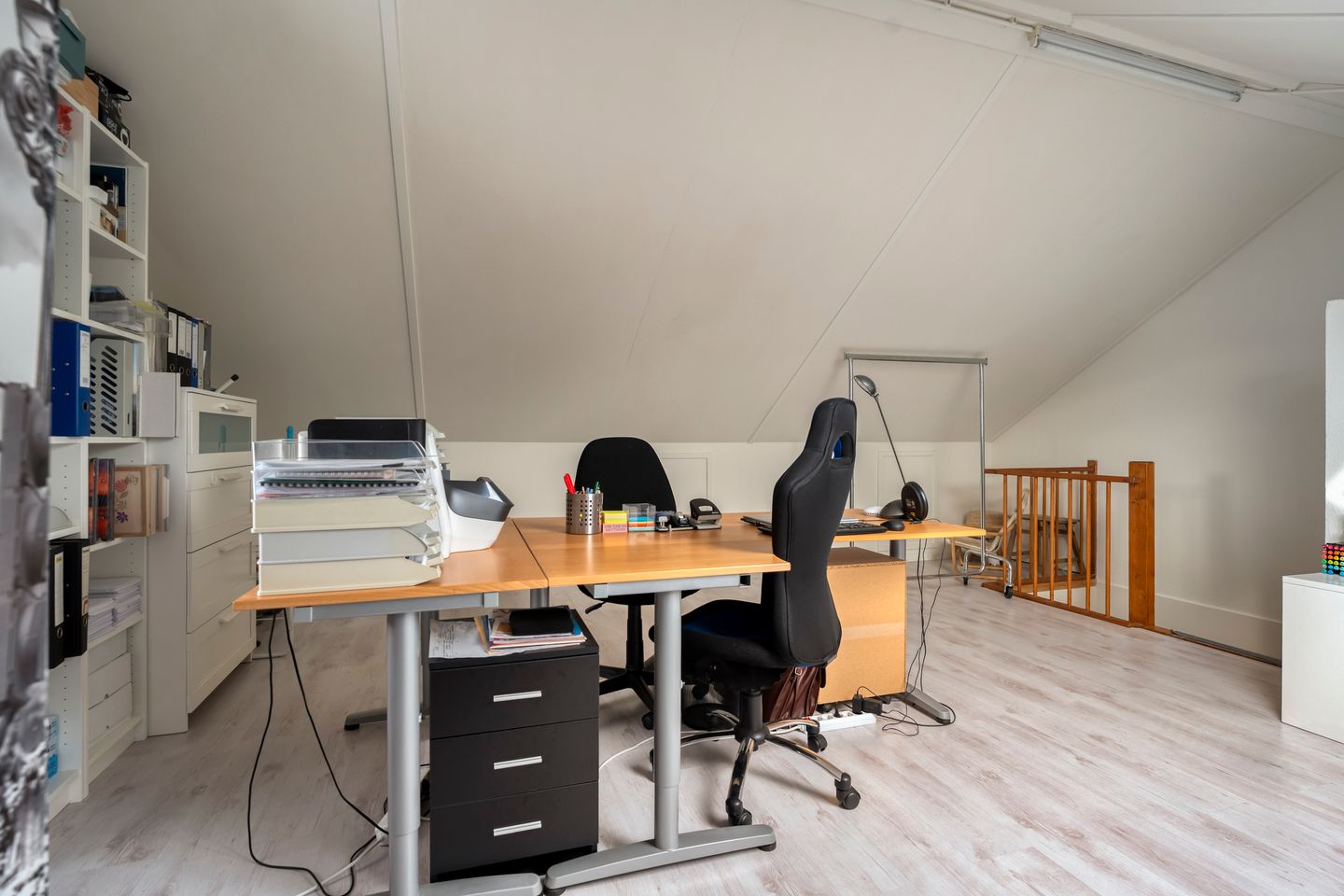 Foto 35 van Botterkamp 19