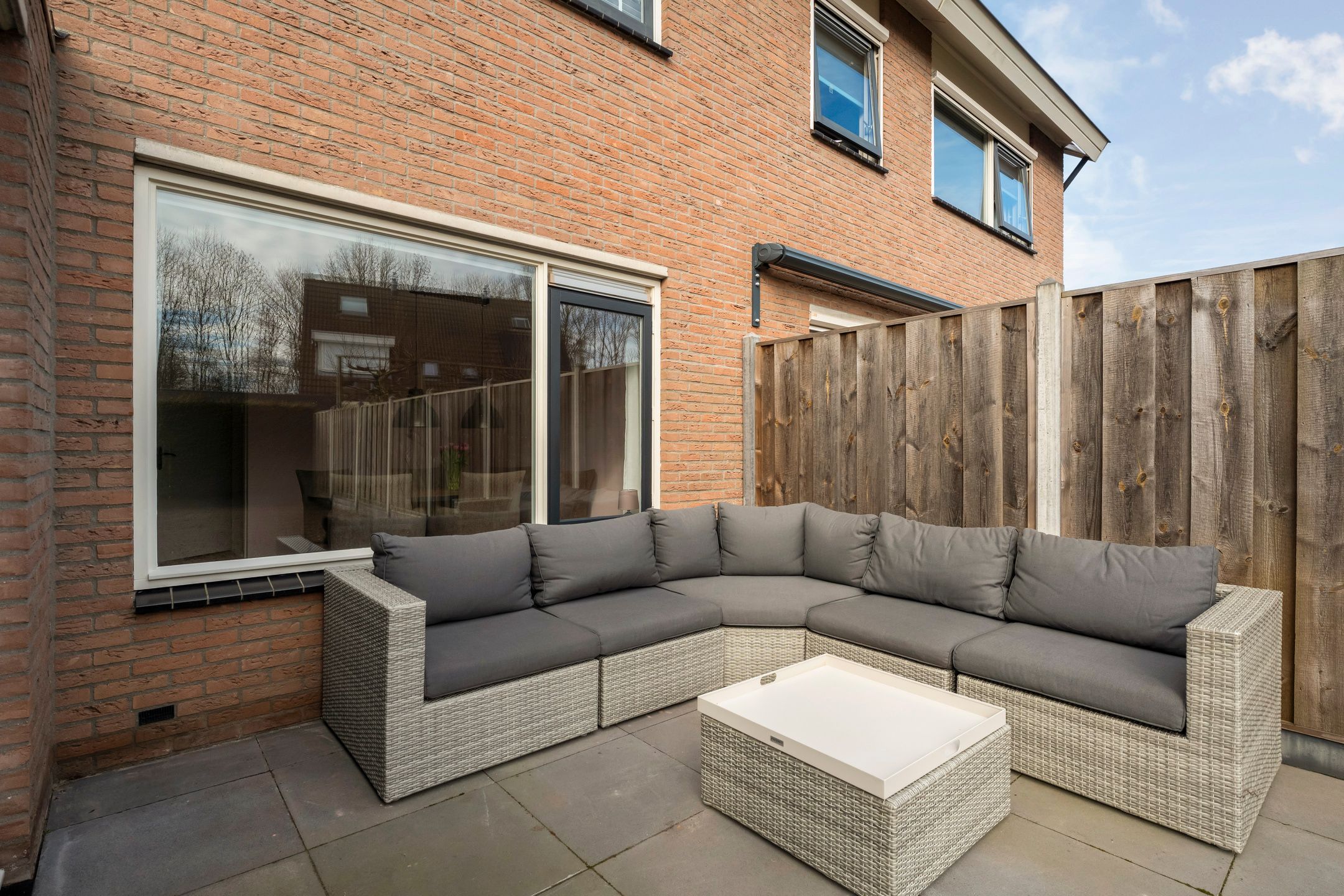 Foto 36 van Botterkamp 19