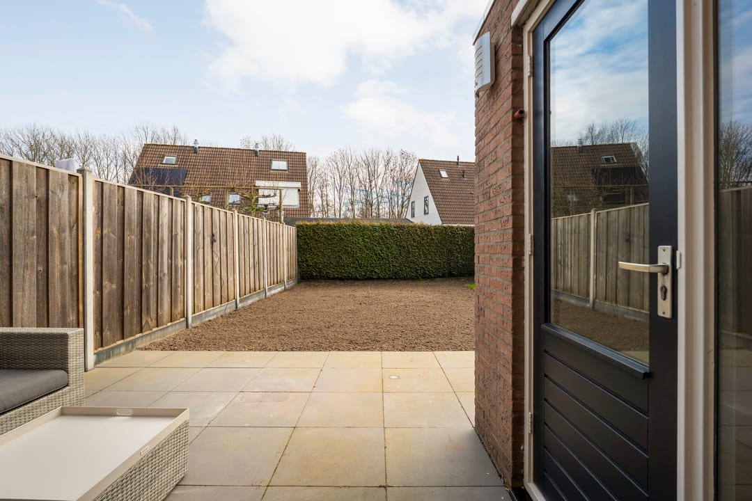 Foto 37 van Botterkamp 19