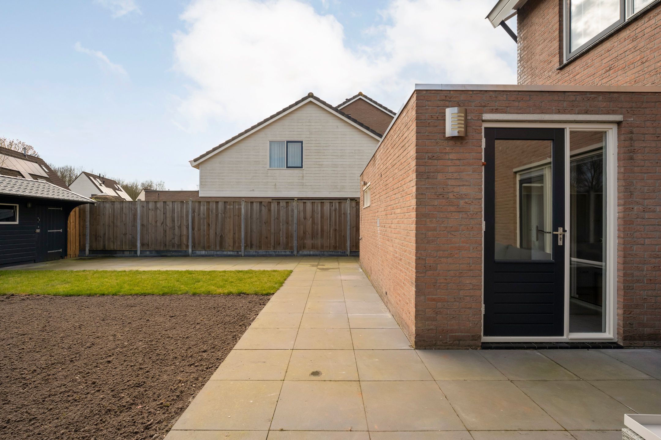 Foto 39 van Botterkamp 19