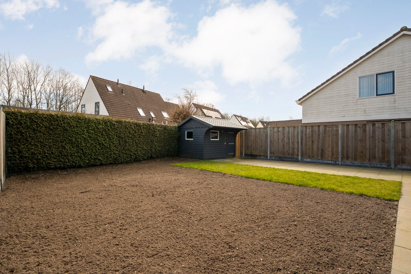 Foto 40 van Botterkamp 19