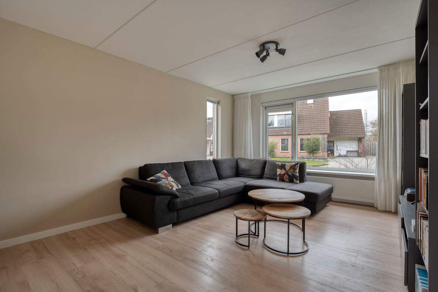 Foto 5 van Botterkamp 19