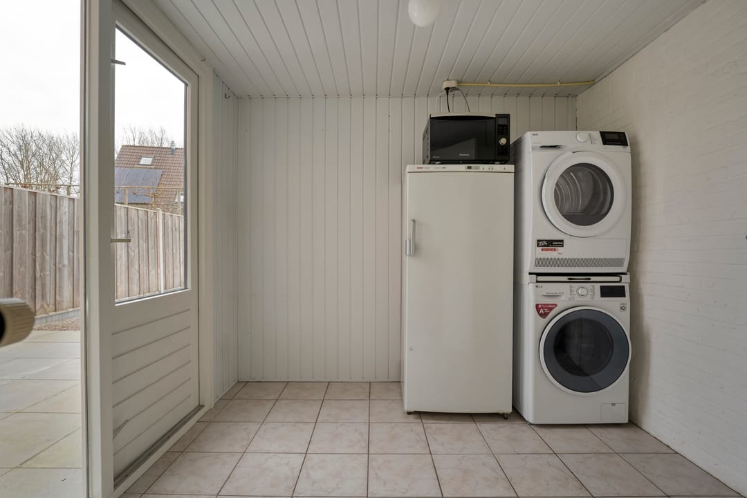 Foto 17 van Botterkamp 19