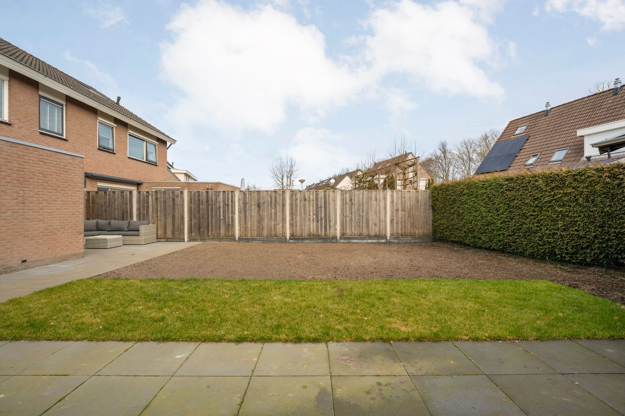 Foto 42 van Botterkamp 19