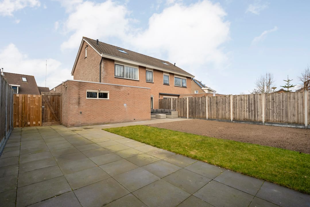 Foto 43 van Botterkamp 19