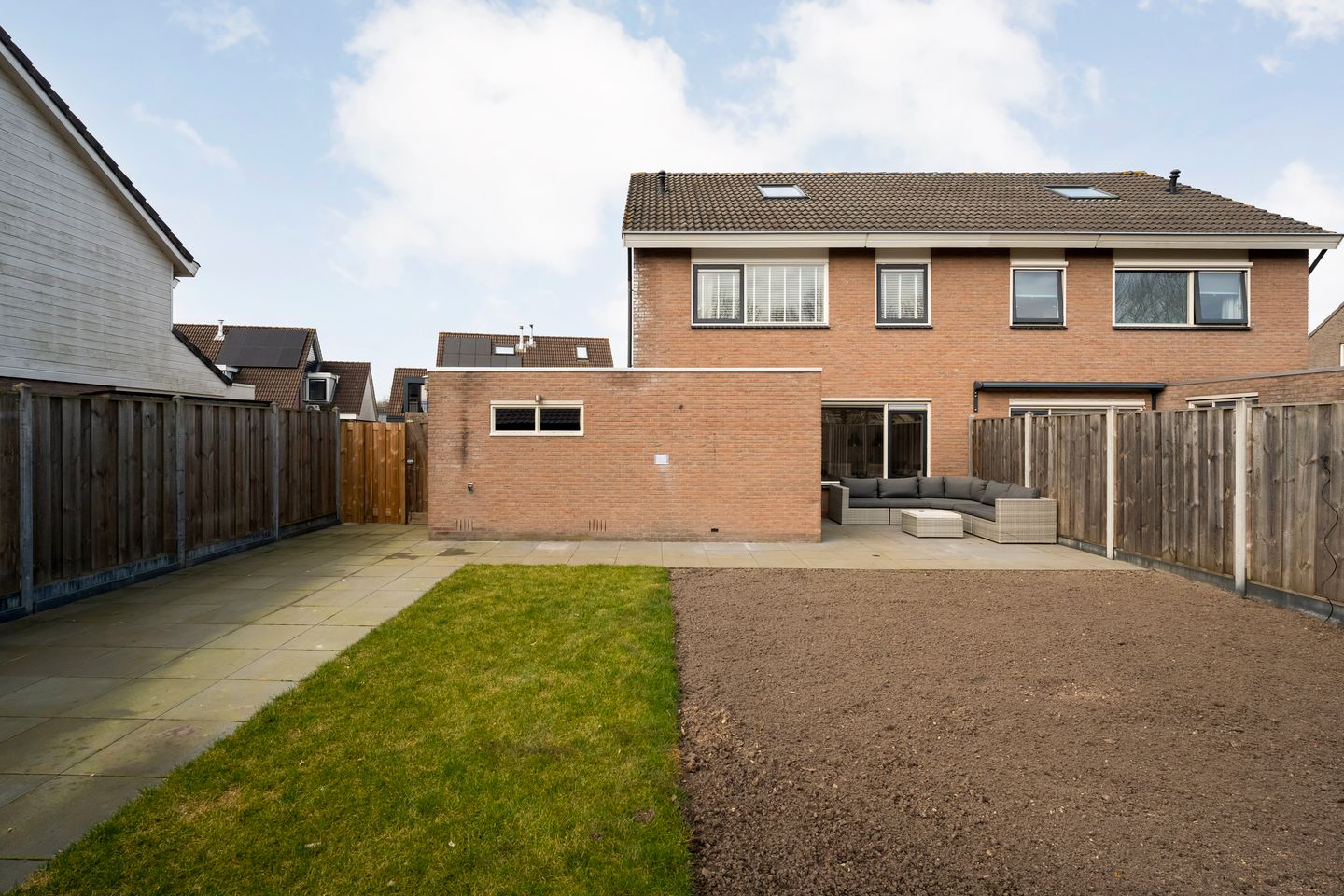 Foto 44 van Botterkamp 19