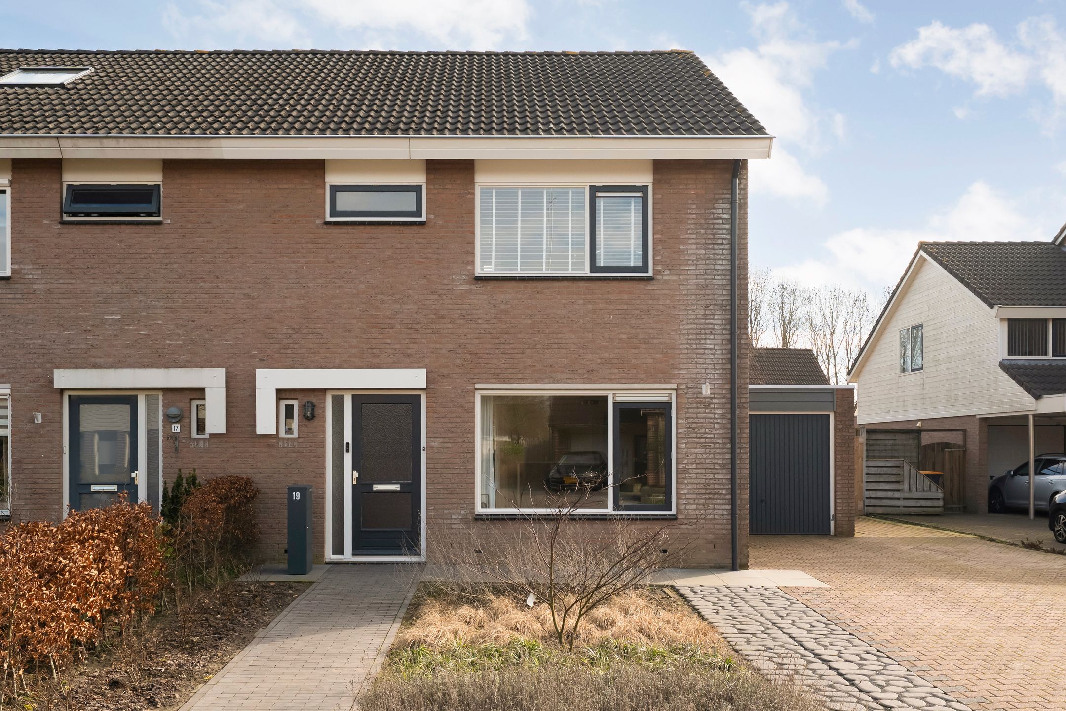 Foto 45 van Botterkamp 19