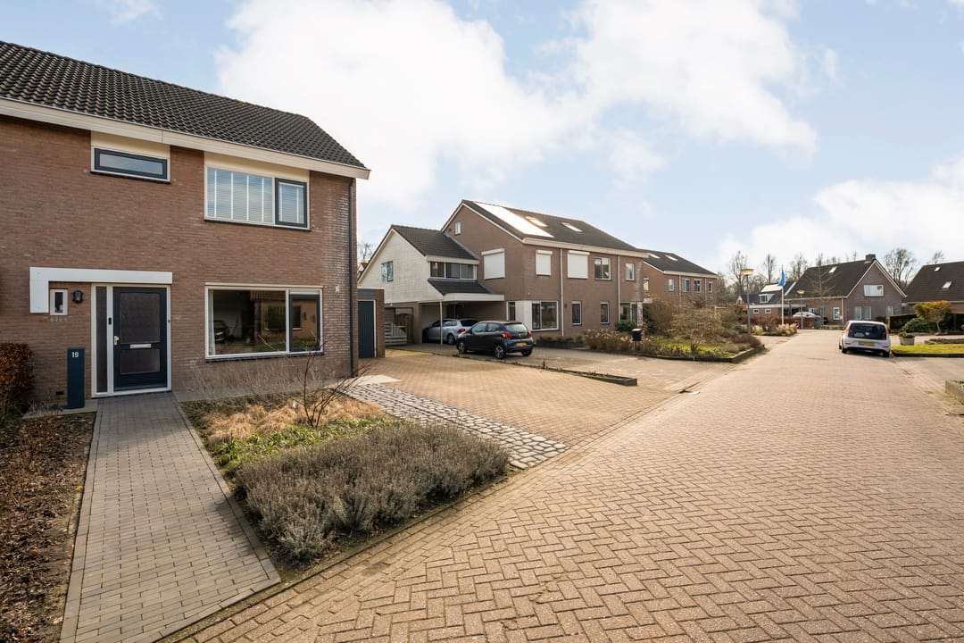 Foto 46 van Botterkamp 19