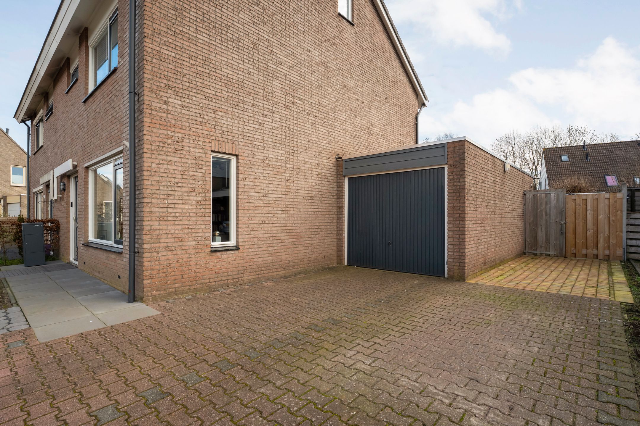 Foto 48 van Botterkamp 19