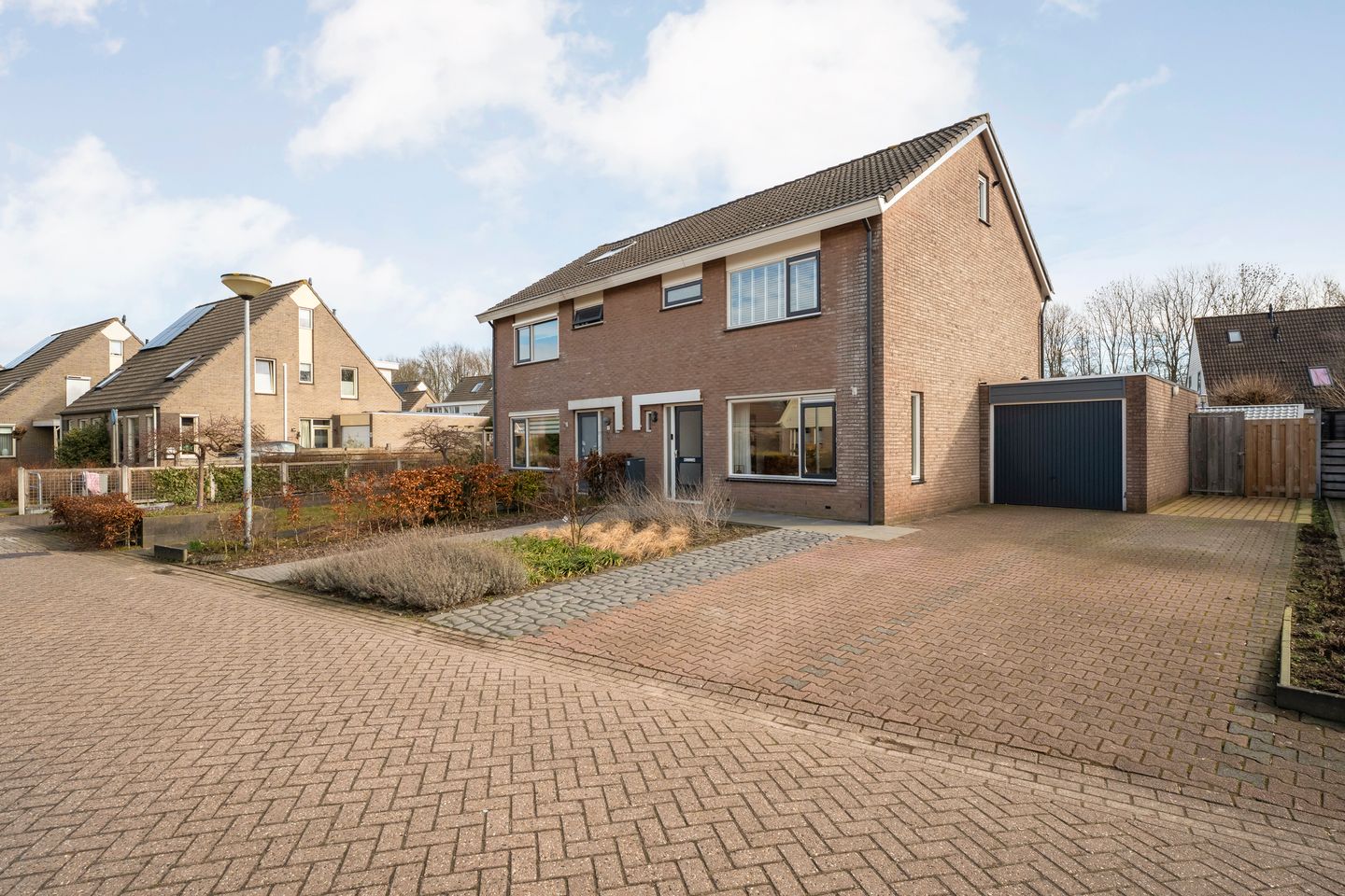 Foto 49 van Botterkamp 19