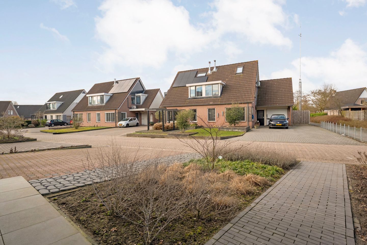 Foto 50 van Botterkamp 19