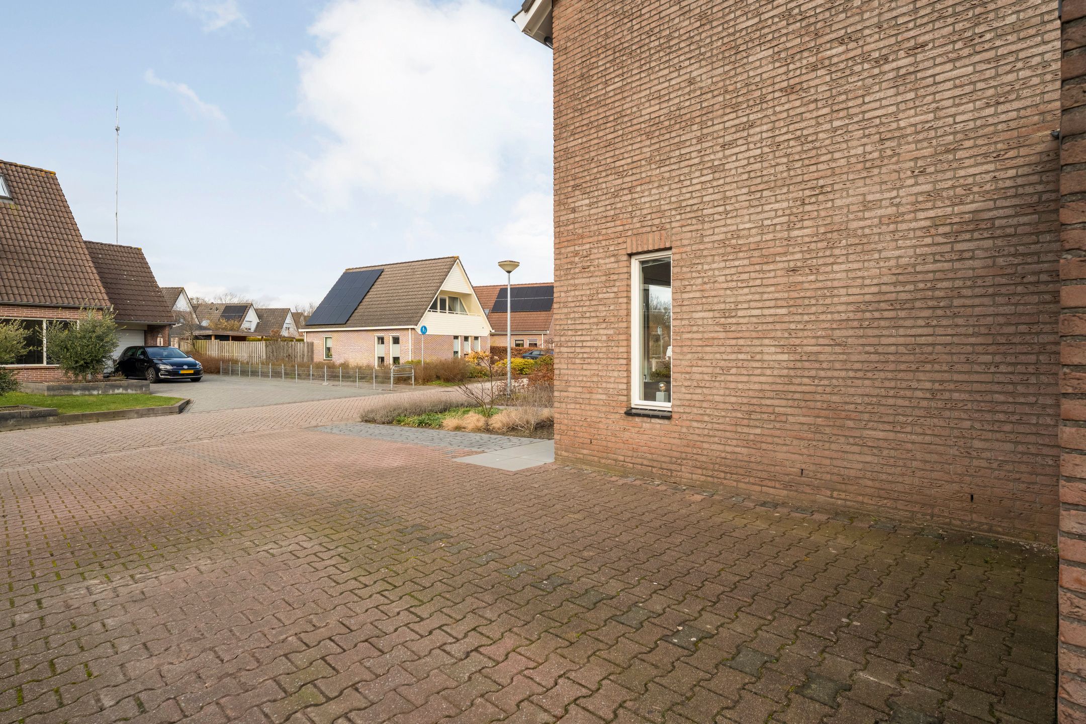 Foto 51 van Botterkamp 19