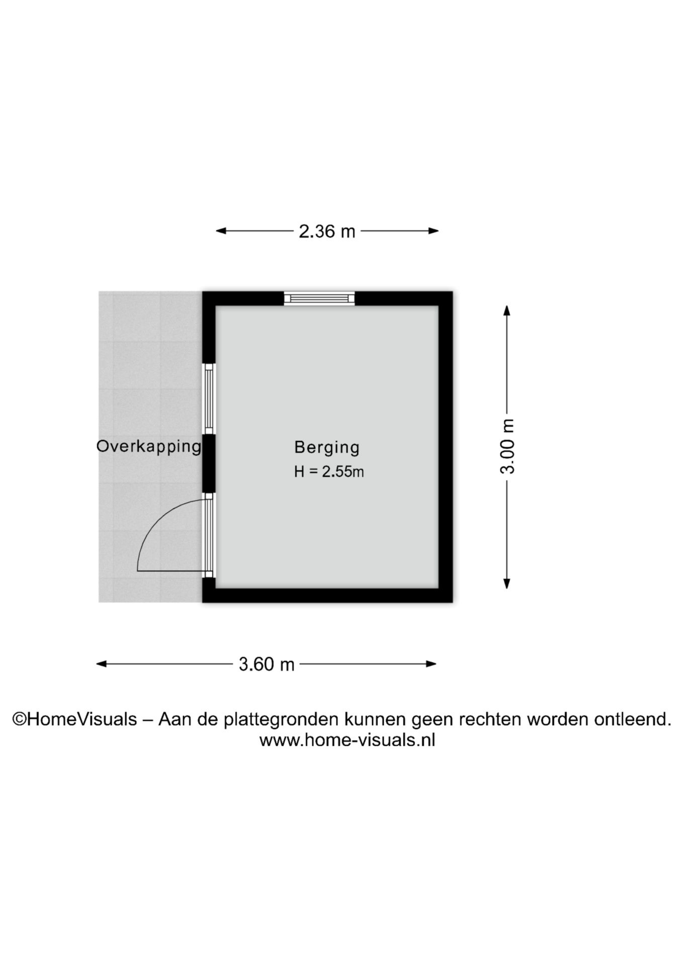 Foto 54 van Botterkamp 19