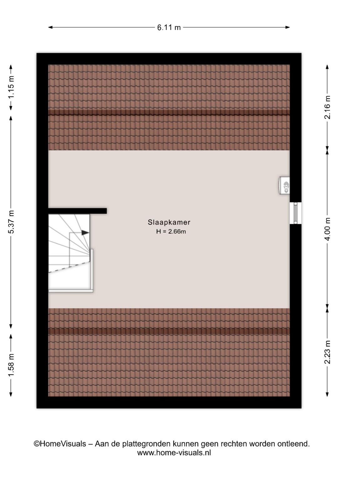 Foto 56 van Botterkamp 19