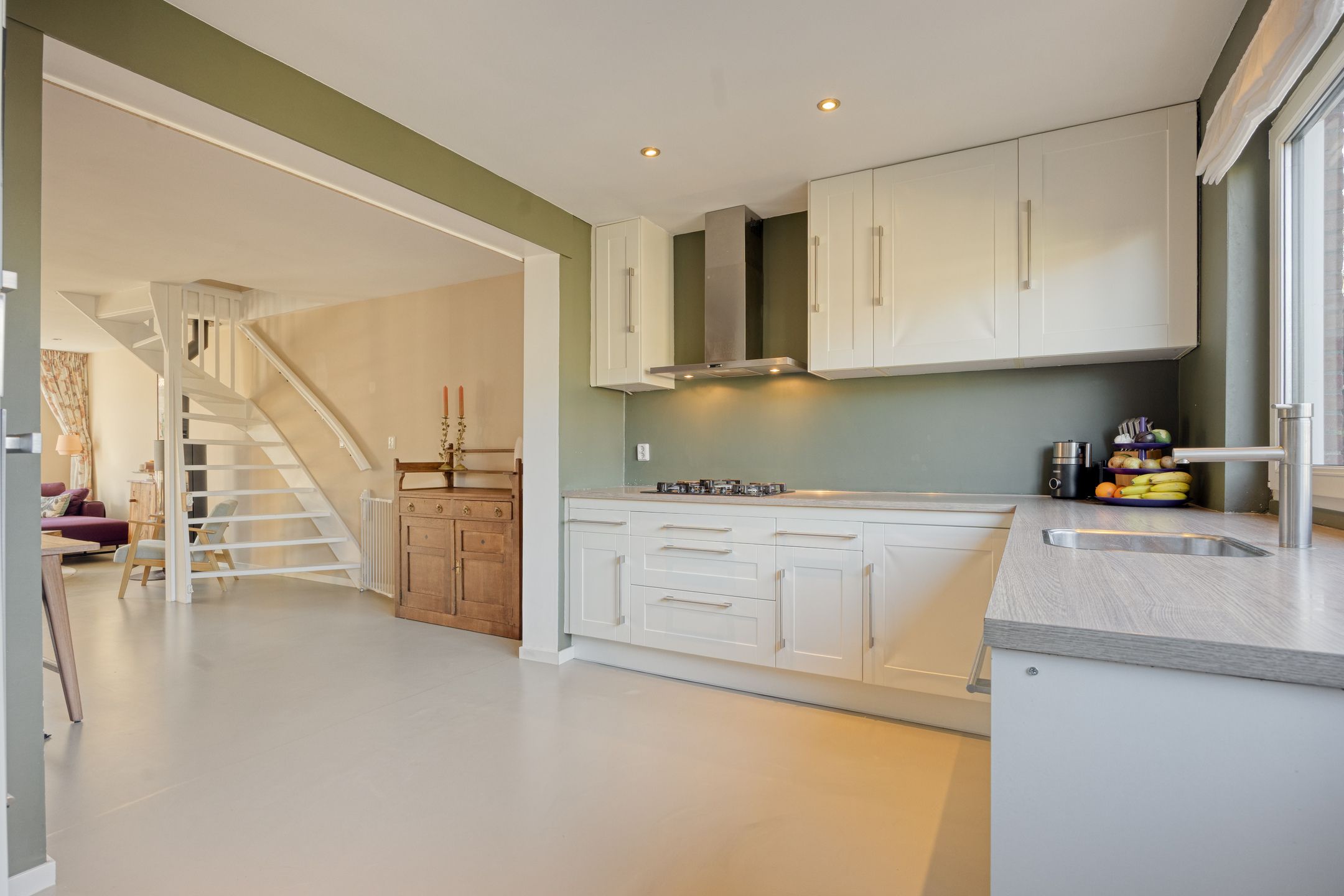 Foto 3 van Emmastraat 15