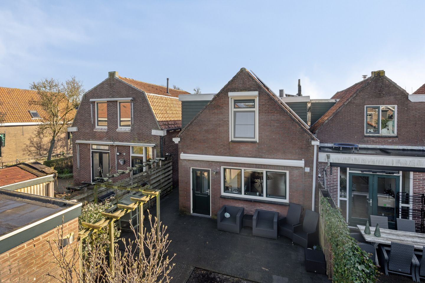 Foto 4 van Emmastraat 15