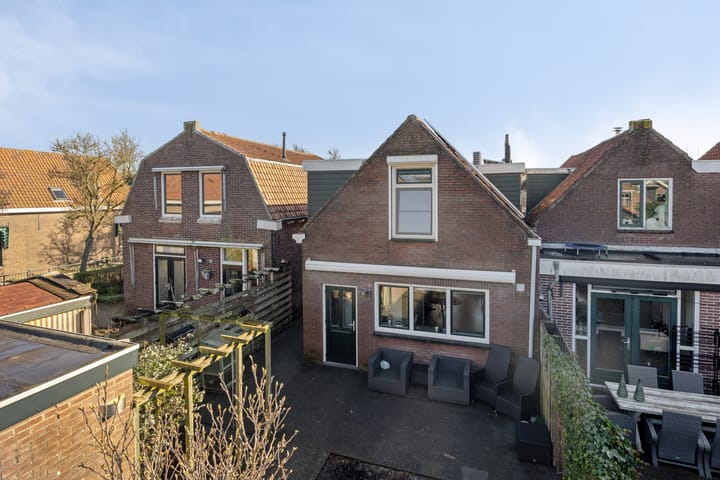 Foto 4 van Emmastraat 15