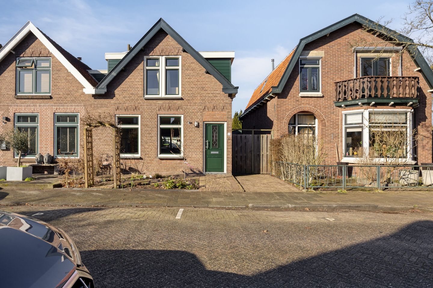 Foto 5 van Emmastraat 15