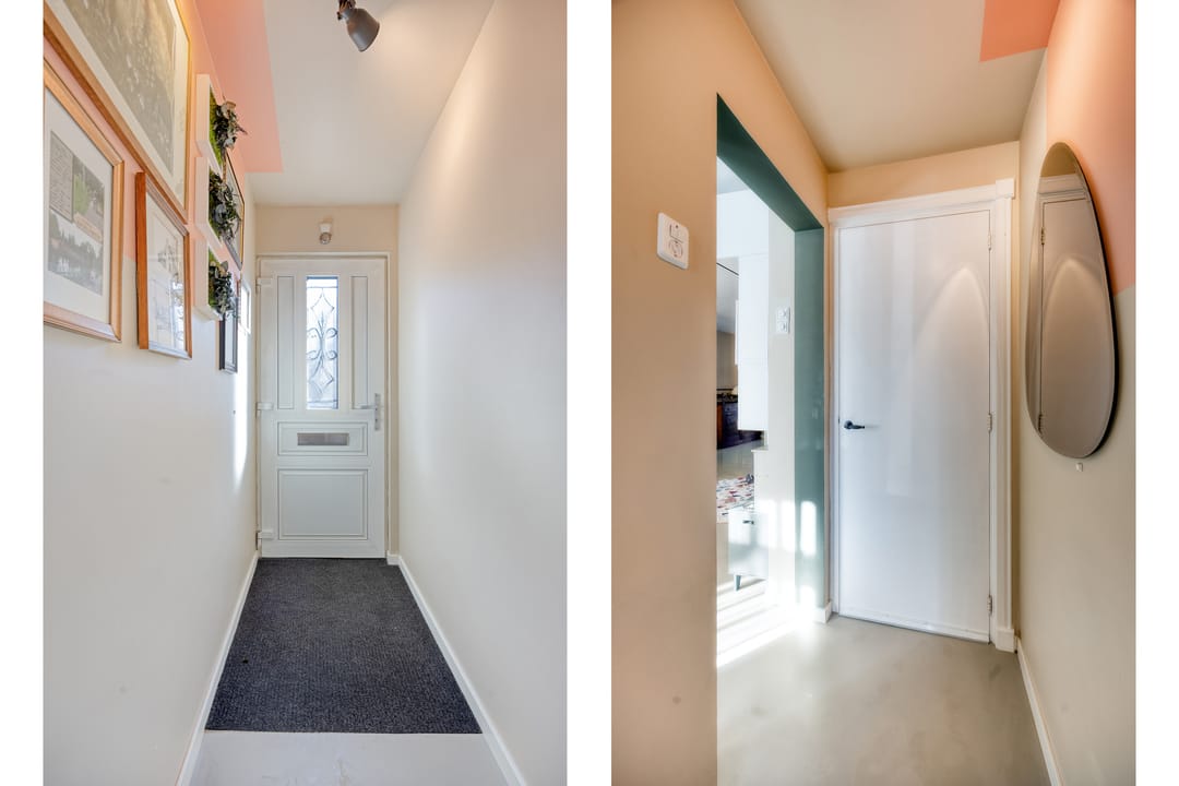 Foto 7 van Emmastraat 15