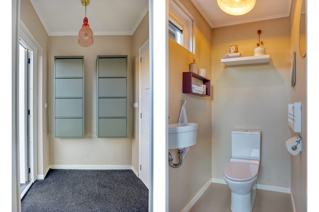 Foto 8 van Emmastraat 15