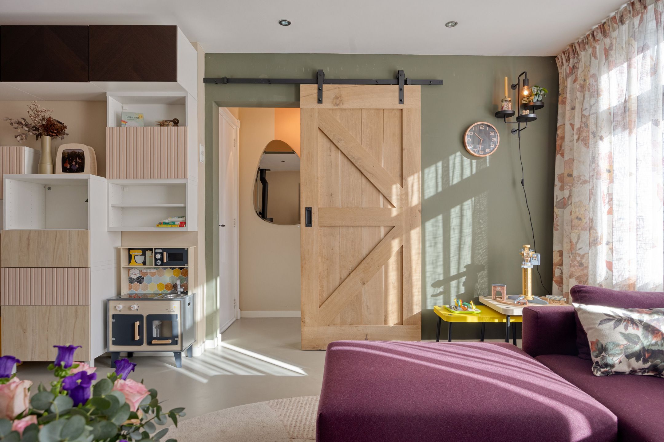 Foto 9 van Emmastraat 15