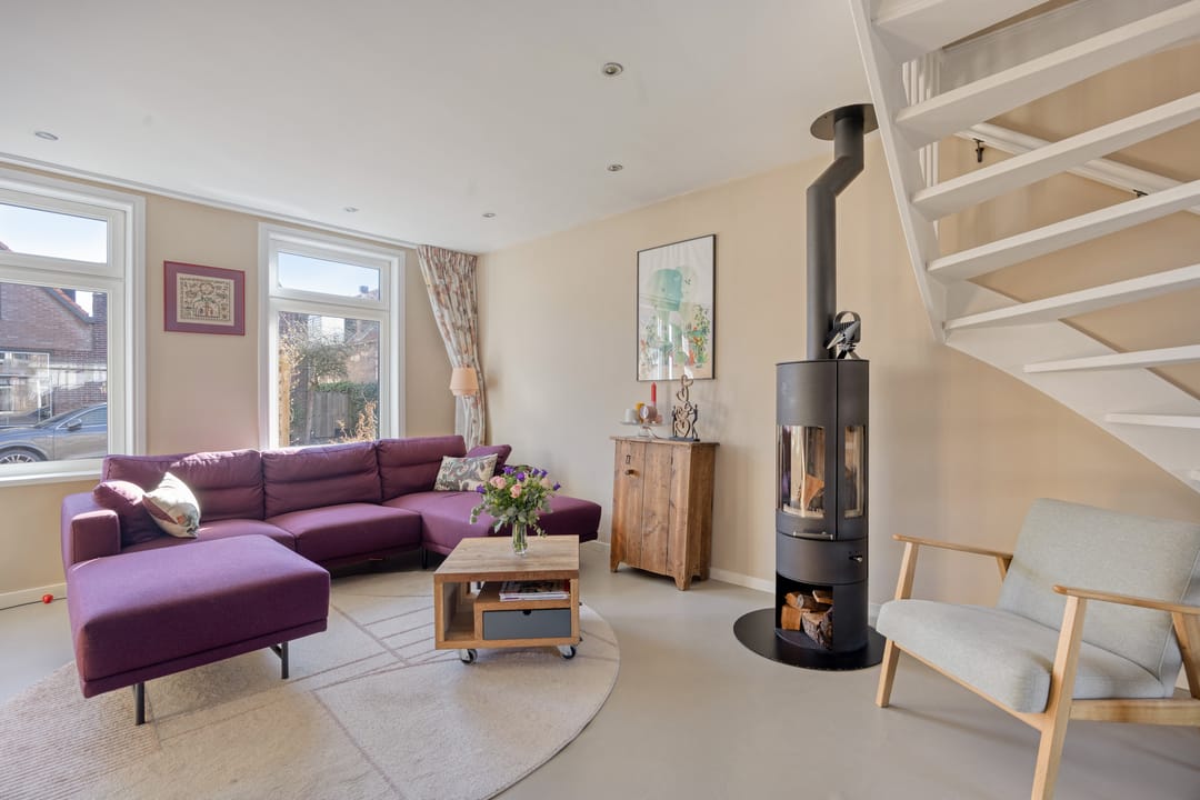 Foto 11 van Emmastraat 15