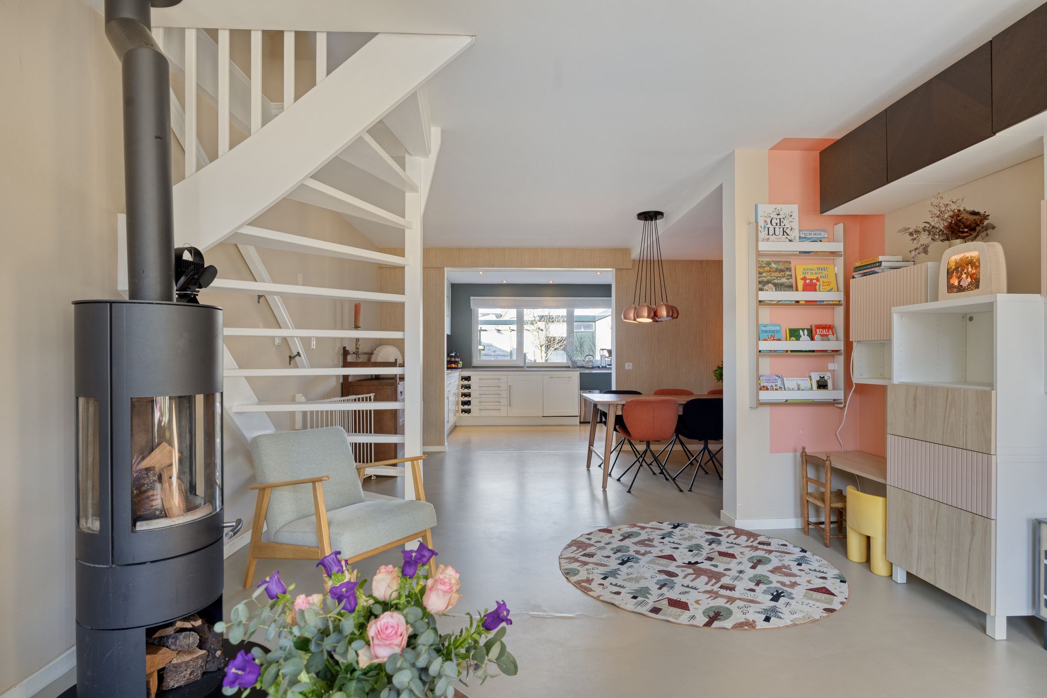 Foto 12 van Emmastraat 15