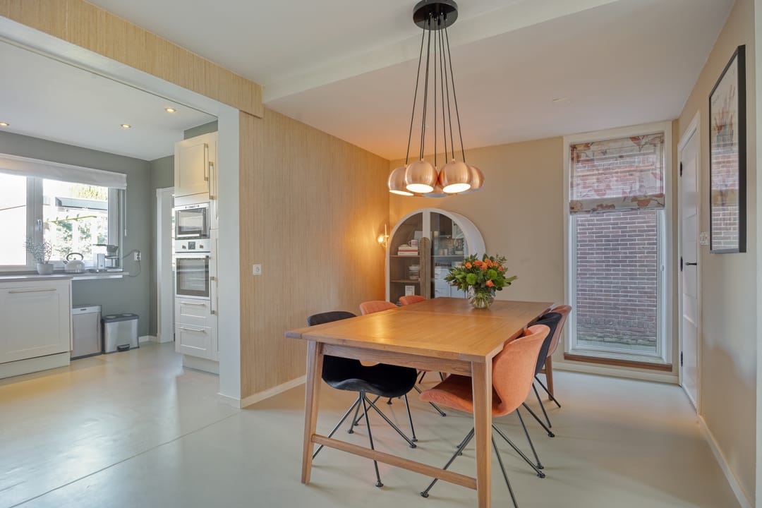 Foto 13 van Emmastraat 15