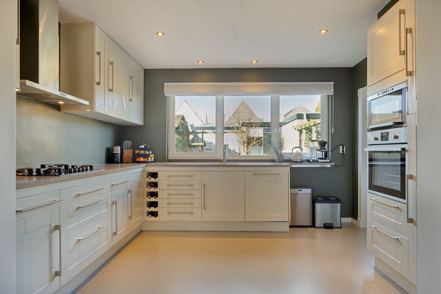 Foto 14 van Emmastraat 15