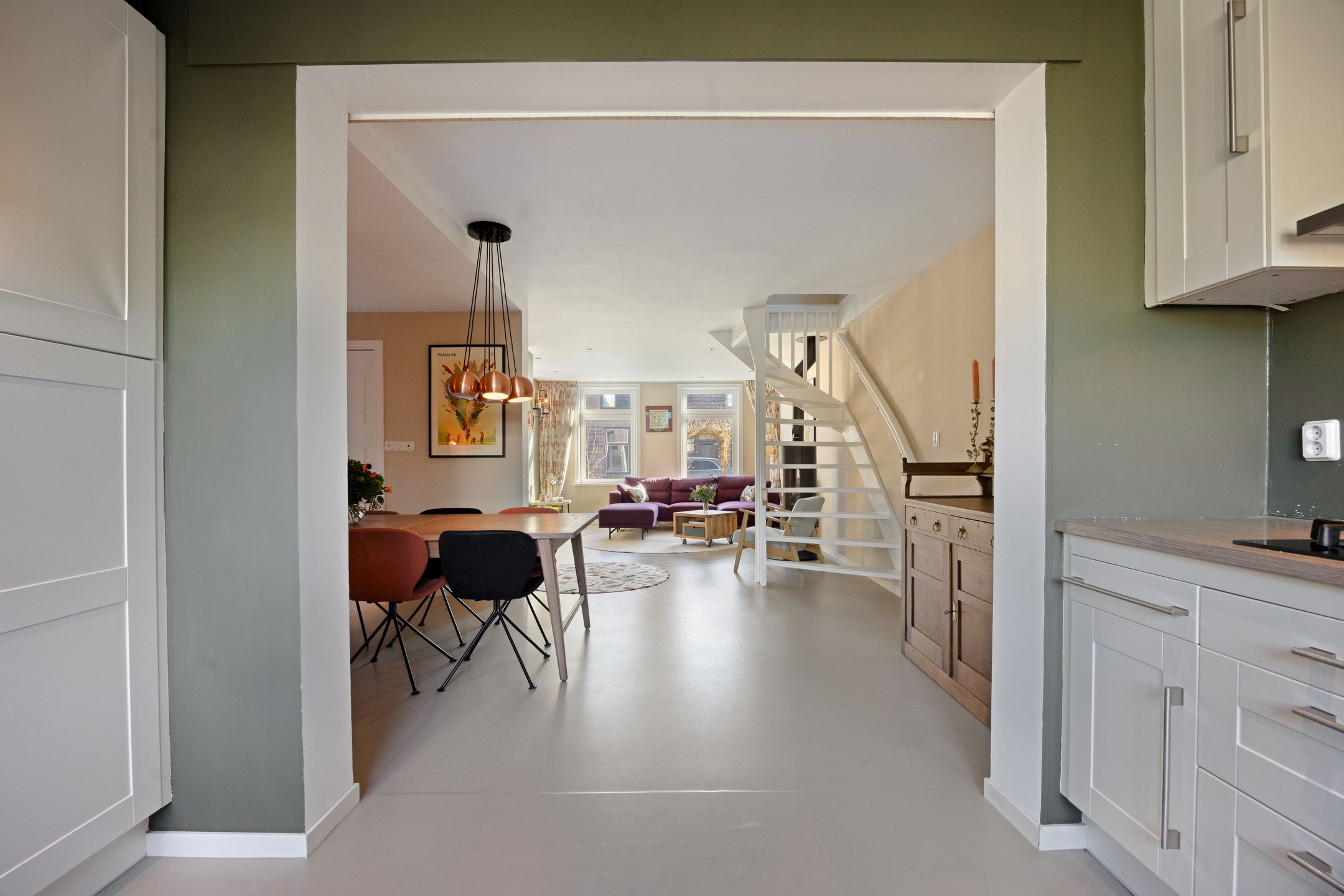 Foto 15 van Emmastraat 15