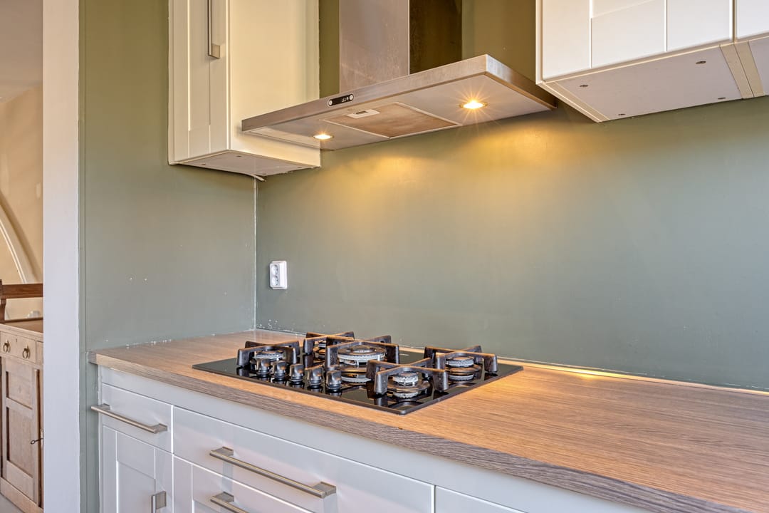 Foto 16 van Emmastraat 15