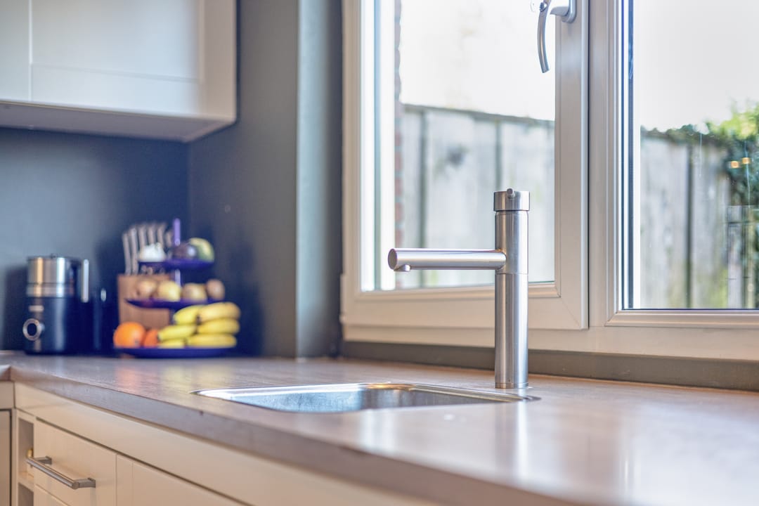 Foto 17 van Emmastraat 15