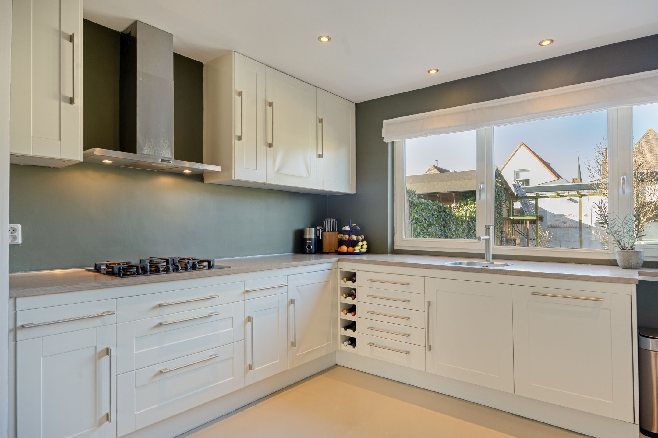 Foto 18 van Emmastraat 15