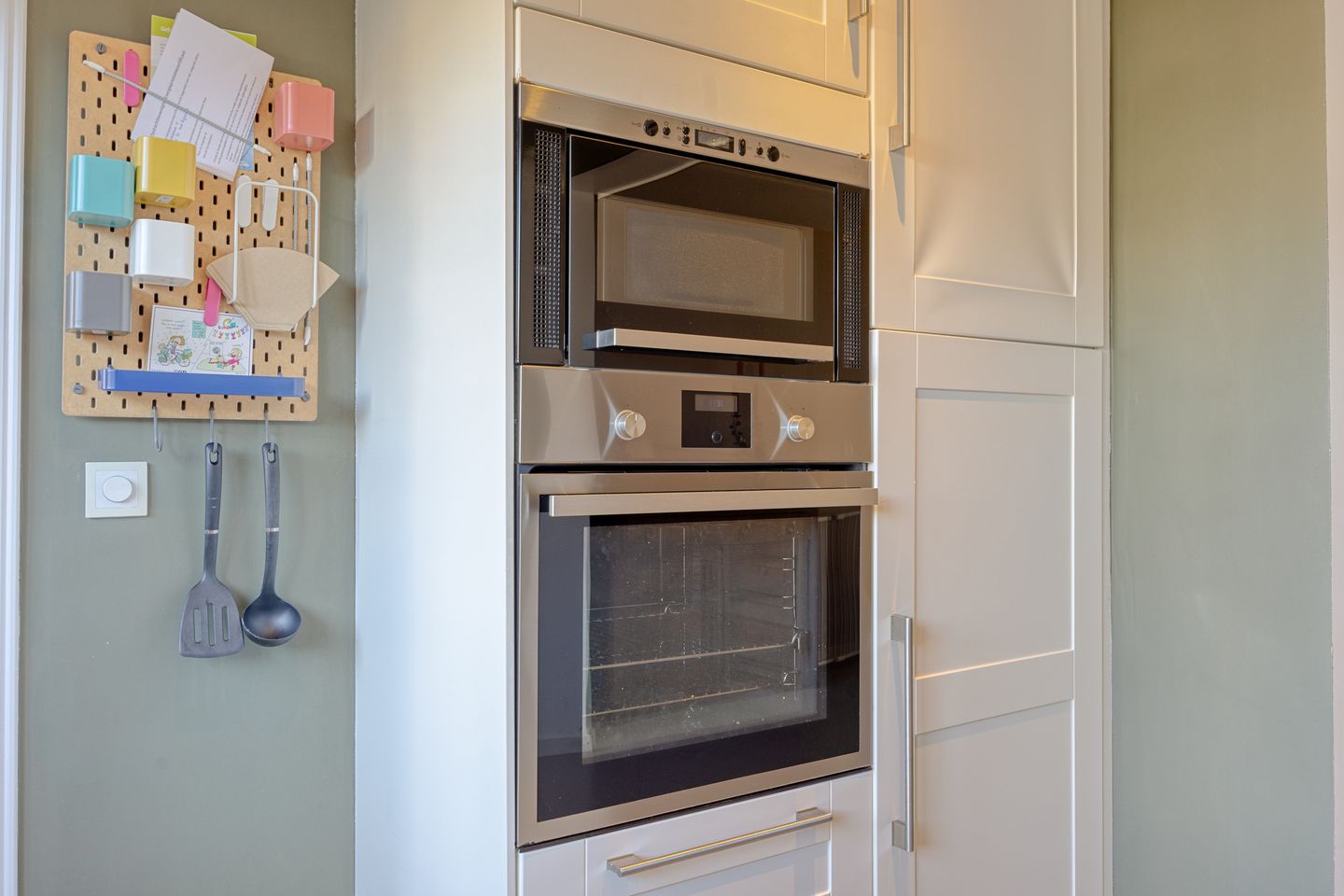 Foto 19 van Emmastraat 15