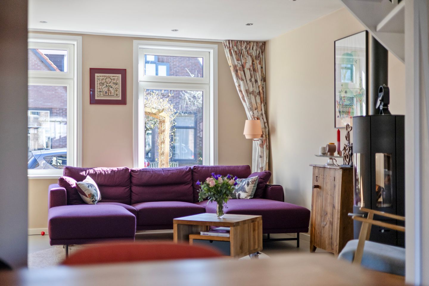 Foto 20 van Emmastraat 15