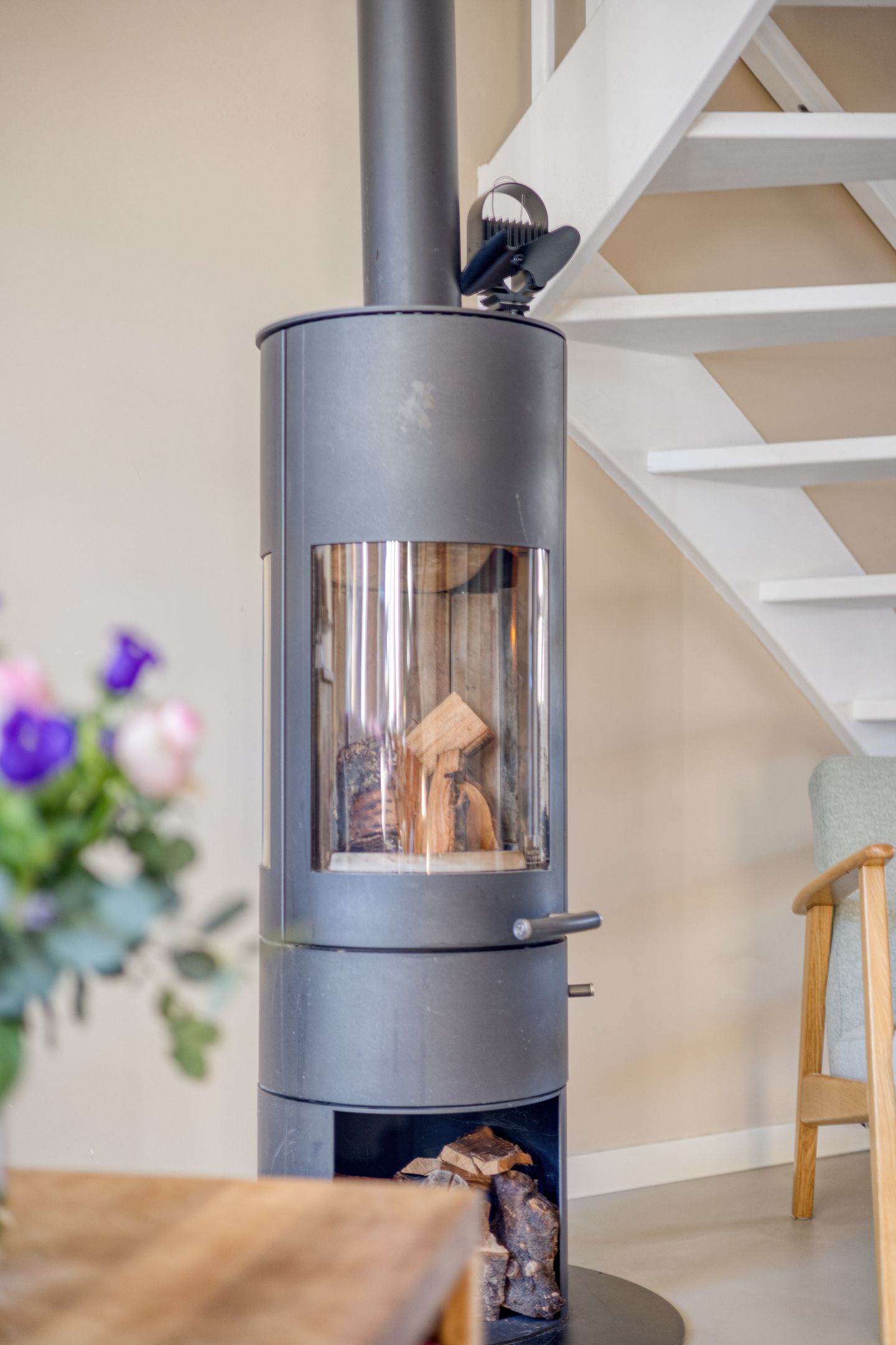 Foto 21 van Emmastraat 15