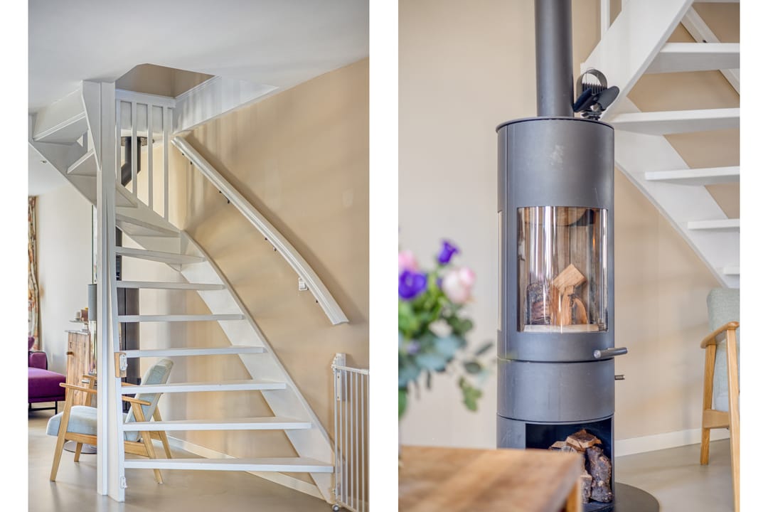 Foto 22 van Emmastraat 15