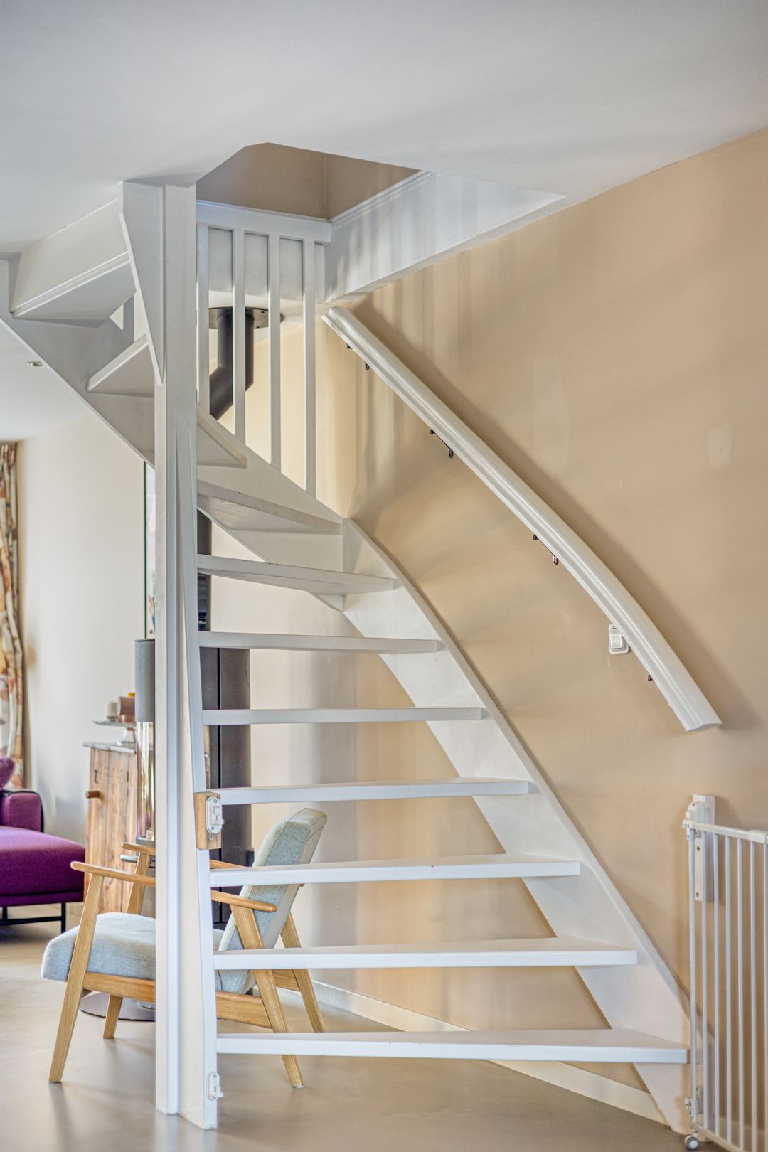 Foto 23 van Emmastraat 15