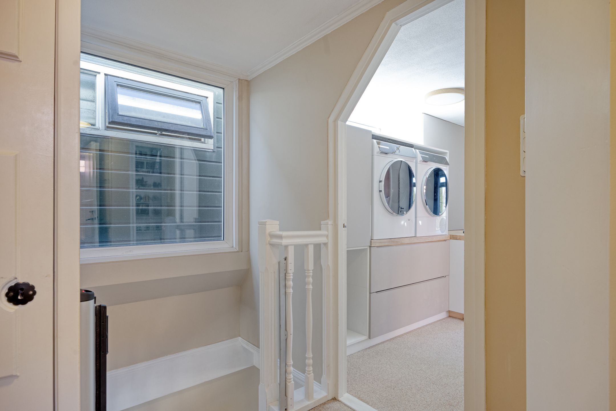 Foto 24 van Emmastraat 15