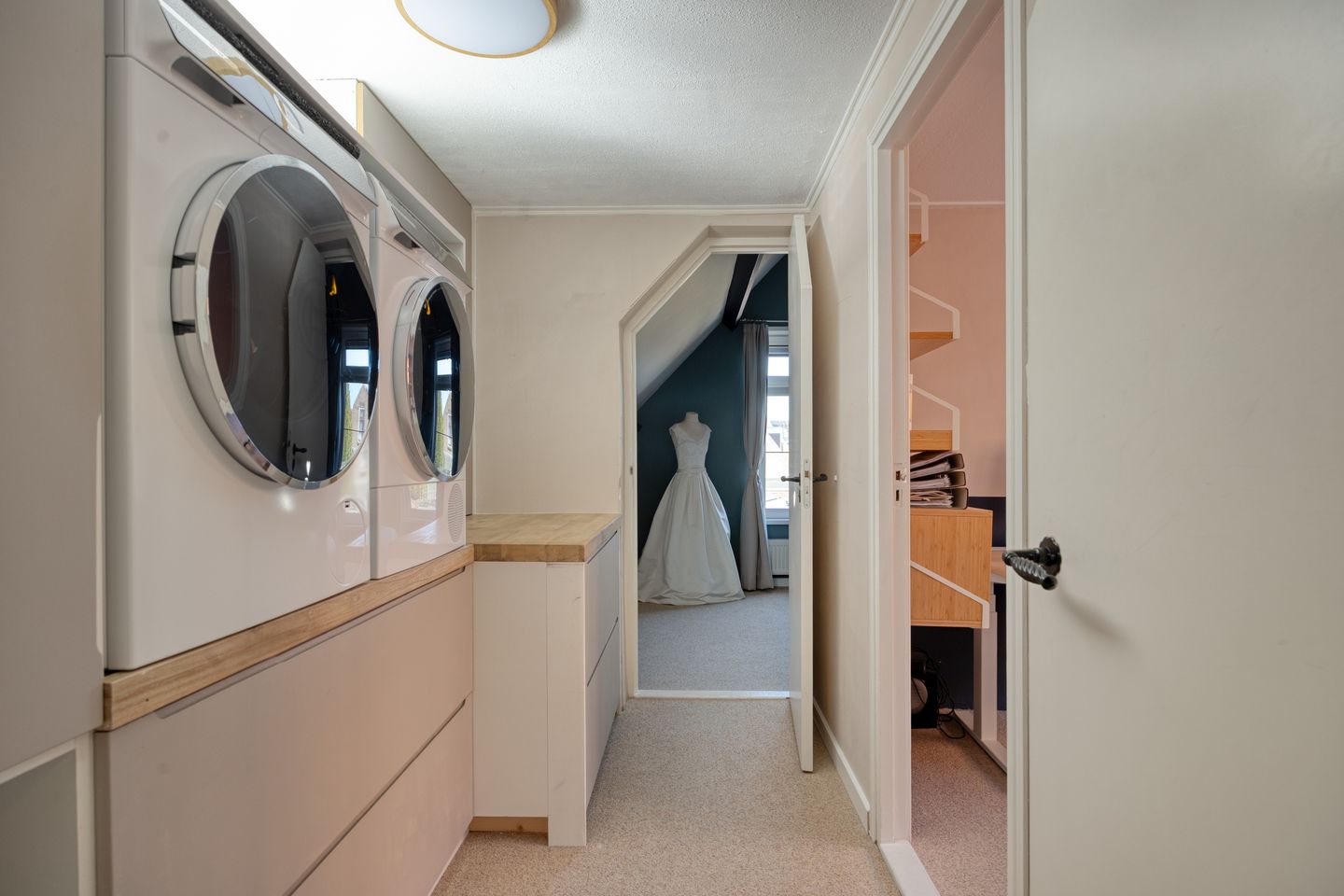 Foto 25 van Emmastraat 15